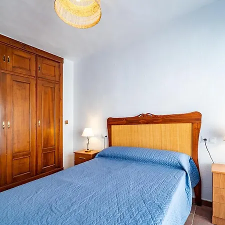 Marquesa - Villa