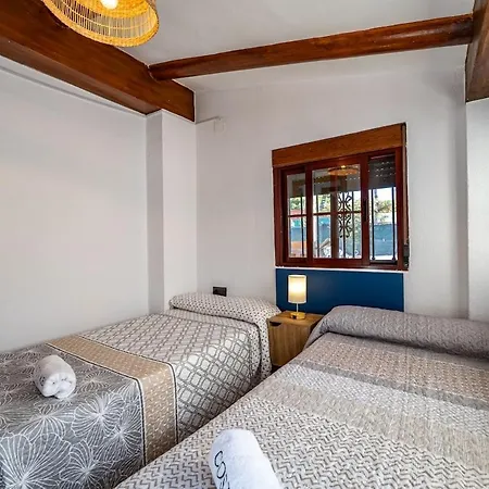 Marquesa -