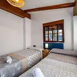 Marquesa -