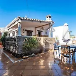 Marquesa -