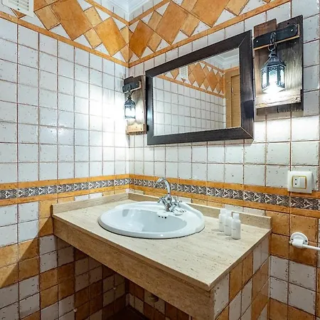 Marquesa -