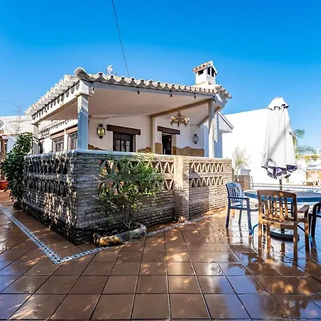 Marquesa -