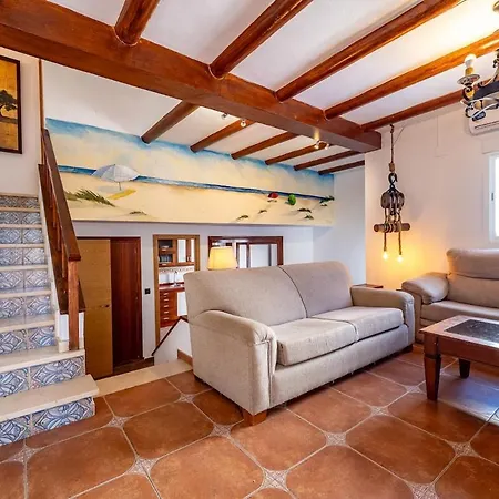 Marquesa -