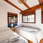 Marquesa -