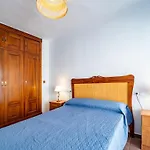 Marquesa - Villa