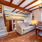 Marquesa -
